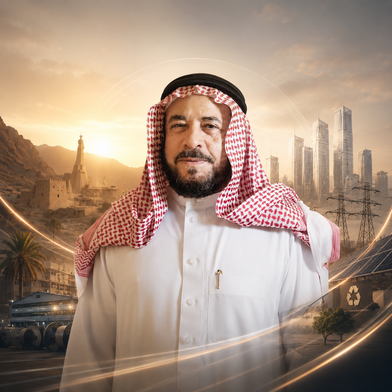 Mohamed-Alojaimi