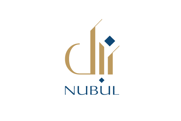 sponsor